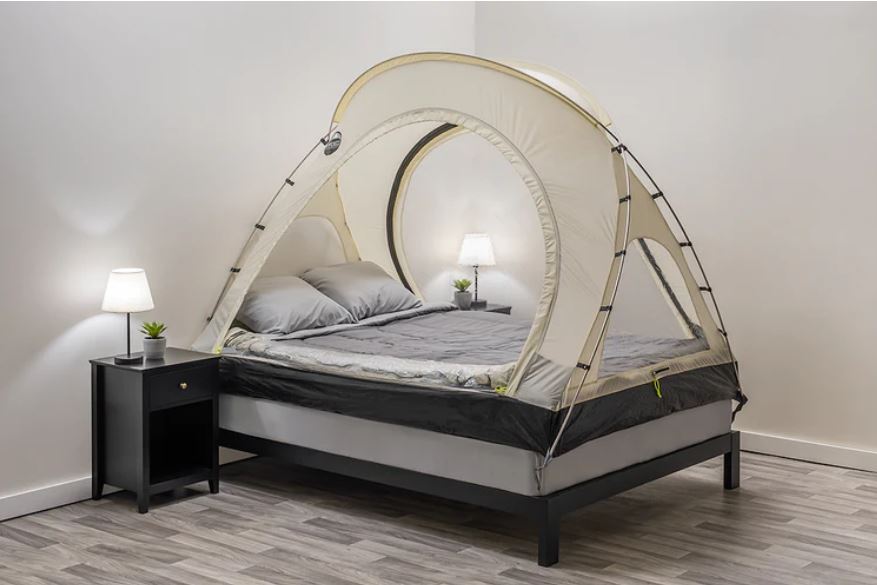 Pronájem sestavy HYPOXICO 1 týden